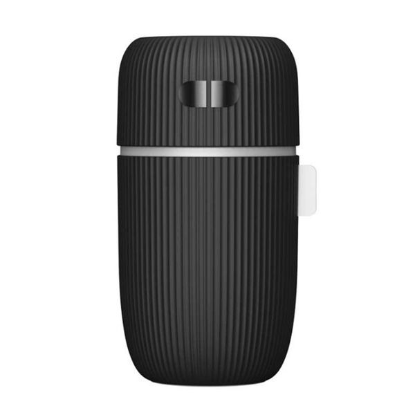 novelty items electric air humidifier aroma oil diffuser usb cool mist sprayer with colorful night light for home car
novelty items electric air humidifier aroma oil diffuser usb cool mist sprayer with colorful night light for home car