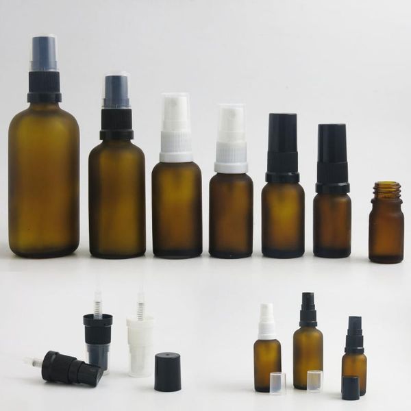 storage bottles & jars 10pcs frost amber glass essential oil perfume mist spray container travel refillable5ml 10ml 15ml 20ml 30ml 50ml 100m
storage bottles & jars 10pcs frost amber glass essential oil perfume mist spray container travel refillable5ml 10ml 15ml 20ml 30ml 50ml 100m