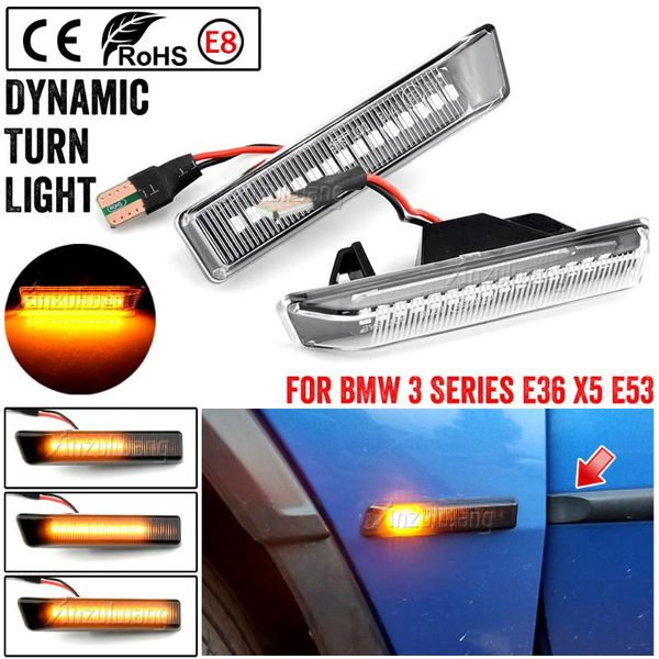 emergency lights 2pcs car led side marker for e36 1996-1998 dynamic turn signal lamp x5 e53 1999-2006 fender light t10 bulbs
emergency lights 2pcs car led side marker for e36 1996-1998 dynamic turn signal lamp x5 e53 1999-2006 fender light t10 bulbs