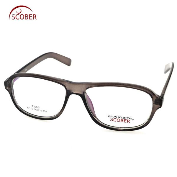 fashion sunglasses frames designer retro nerd eyeglasses frame full-rim custom made optical myopia reading glasses pochromic progressive mul, Black
fashion sunglasses frames designer retro nerd eyeglasses frame full-rim custom made optical myopia reading glasses pochromic progressive mul, Black