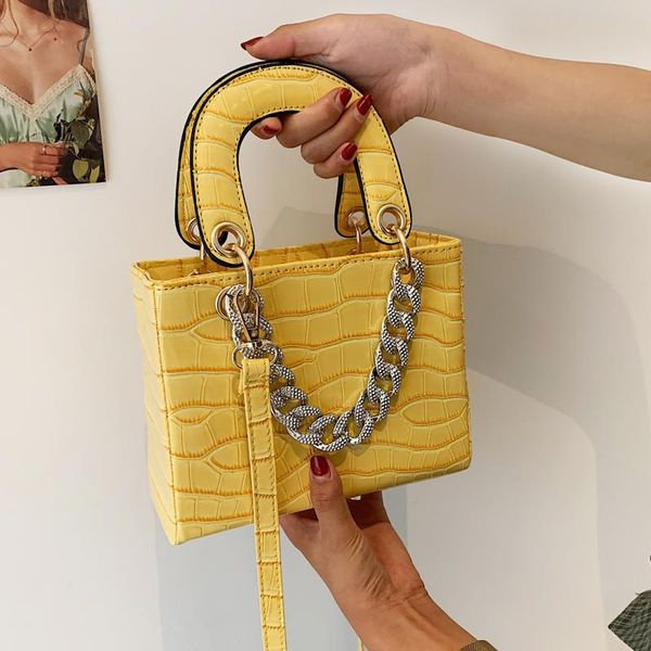 evening bags glitter luxury handbag purse women classic crossbody for 2021 messenger bag wide straps shoulder female satchel
evening bags glitter luxury handbag purse women classic crossbody for 2021 messenger bag wide straps shoulder female satchel