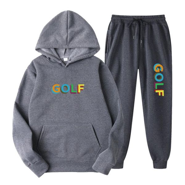men's hoodies & sweatshirts 2021 autumn winter tracksuit men women hooded sweatshirt set drawstring outfit sportswear suit pullover 2 p, Black
men's hoodies & sweatshirts 2021 autumn winter tracksuit men women hooded sweatshirt set drawstring outfit sportswear suit pullover 2 p, Black
