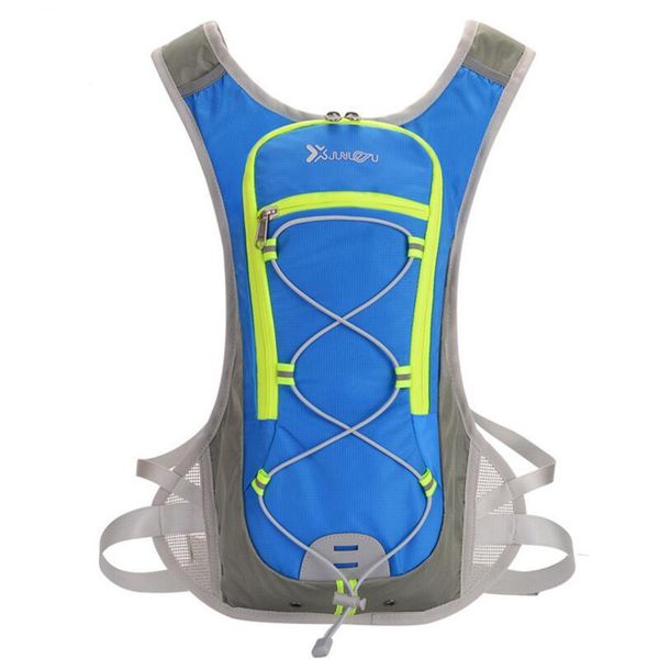 backpack z.l.d.male women's travel bag waterproof nylon riding folding leisure men's brand design women
backpack z.l.d.male women's travel bag waterproof nylon riding folding leisure men's brand design women