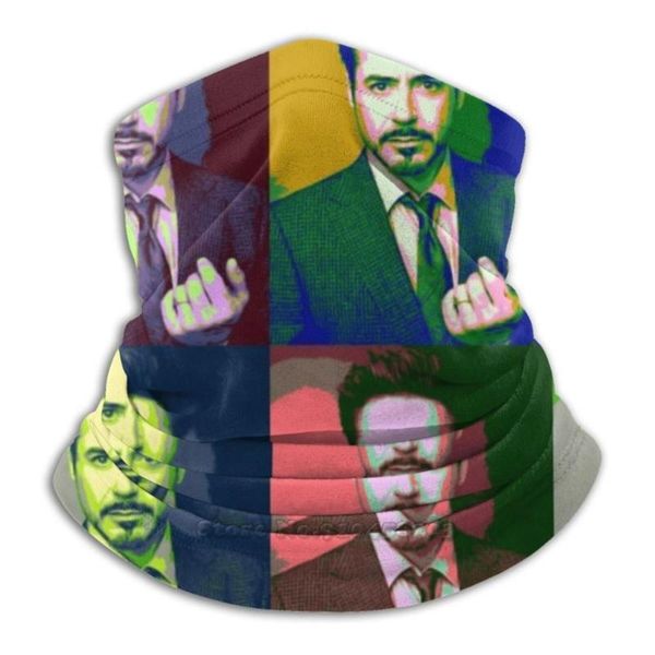 scarves robert downey jr art bandana scarf mask scarfs neck warmer headwear fashion, Blue;gray
scarves robert downey jr art bandana scarf mask scarfs neck warmer headwear fashion, Blue;gray