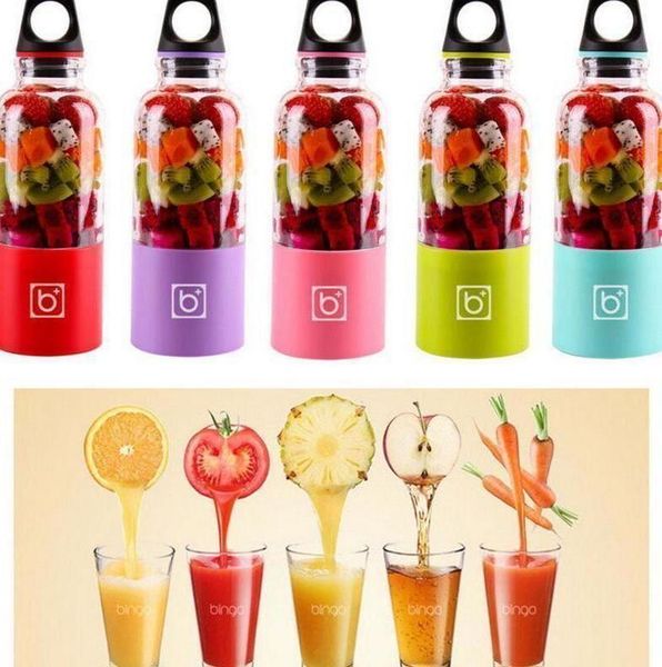 500ml portable bingo mixer bottle cup automatic mini juicer blender coffee shaker usb automatic vegetable fruit bottle blender
500ml portable bingo mixer bottle cup automatic mini juicer blender coffee shaker usb automatic vegetable fruit bottle blender