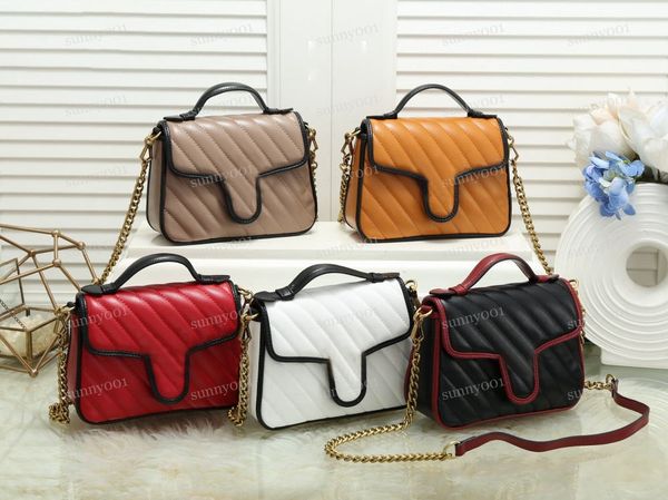 women tote bag chain luxury designers fashion bag niche design multiple colors handbag clutch cosmetic bags
women tote bag chain luxury designers fashion bag niche design multiple colors handbag clutch cosmetic bags