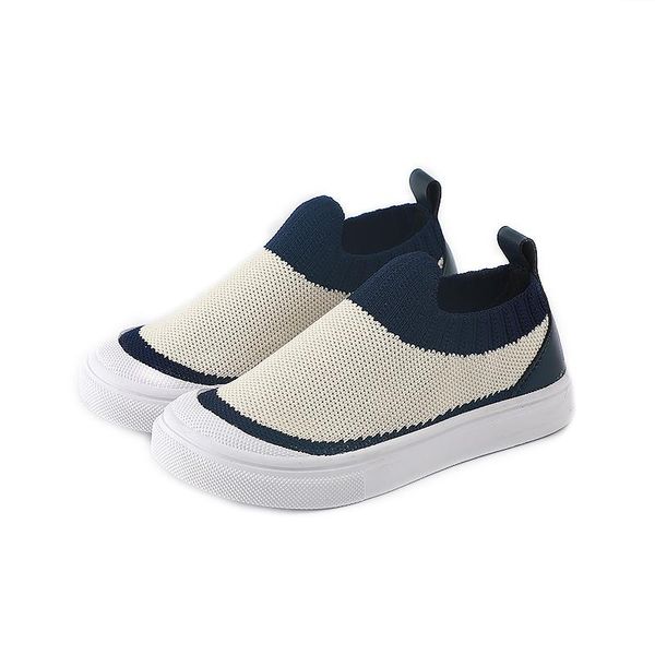 sneakers children shoes autumn girls single soft bottom breathable toddler baby kids boys casual, Black;red
sneakers children shoes autumn girls single soft bottom breathable toddler baby kids boys casual, Black;red