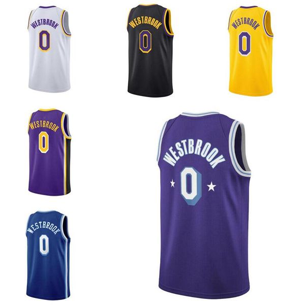 basketball jerseys russell 0 westbrook jersey 2021-22 city jersey men youth s-xxl, Black;red
basketball jerseys russell 0 westbrook jersey 2021-22 city jersey men youth s-xxl, Black;red