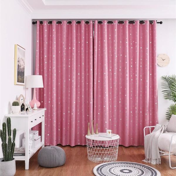 curtain & drapes modern blackout curtains shading sliding for window treatment blinds finished
curtain & drapes modern blackout curtains shading sliding for window treatment blinds finished