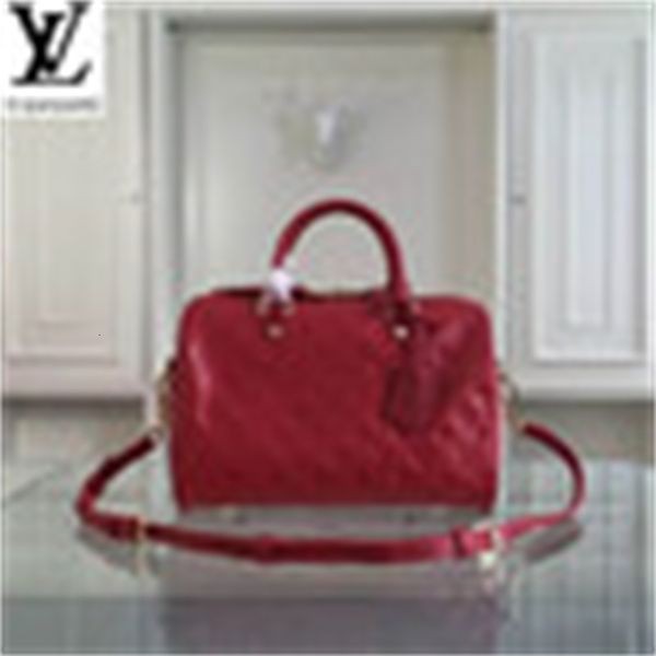 body brand designer luxury bm5z 91330 permanent elegance evening unique embossing red handbags bags handles shoulder cross bags totes ba
body brand designer luxury bm5z 91330 permanent elegance evening unique embossing red handbags bags handles shoulder cross bags totes ba