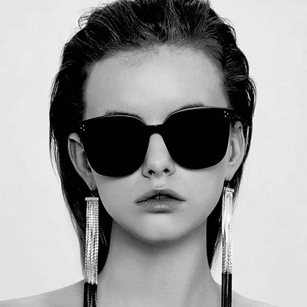 Newest Square Elegant Ladies Cat Eye Sunglasses Women Luxury Brand Designer Italy Sun Glasses Female Vintage Shades EyewearGlasses wholesale, White;black
Newest Square Elegant Ladies Cat Eye Sunglasses Women Luxury Brand Designer Italy Sun Glasses Female Vintage Shades EyewearGlasses wholesale, White;black