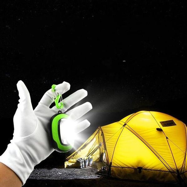 fashion mini led camping light cob fishing lamp canopy night battery torch outdoor flashlights torches
fashion mini led camping light cob fishing lamp canopy night battery torch outdoor flashlights torches