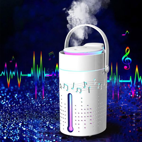 essential oils diffusers 1000ml led aroma humidifier air oil diffuser home diffuser#g30
essential oils diffusers 1000ml led aroma humidifier air oil diffuser home diffuser#g30