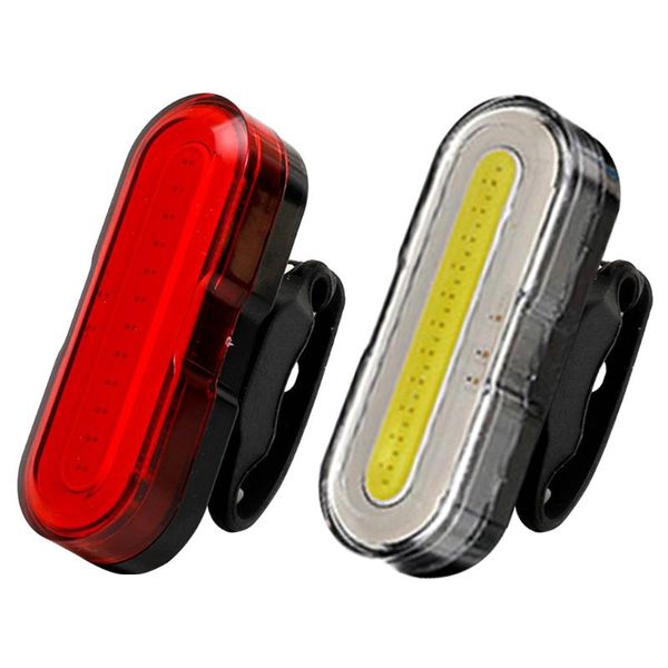 bike lights led taillight usb rechargeable waterproof bicycle rear outdoor night ridding safety warning cycling accessories
bike lights led taillight usb rechargeable waterproof bicycle rear outdoor night ridding safety warning cycling accessories