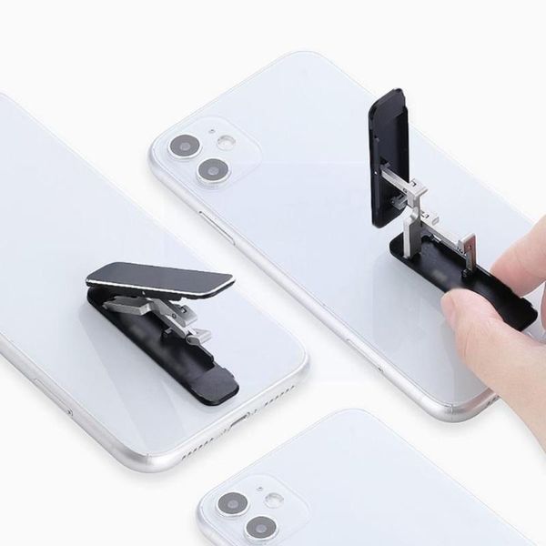 cell phone mounts & holders aluminum portable folding deskstand mobile universal cradle bracket holder mount for cellphone mini si desk
cell phone mounts & holders aluminum portable folding deskstand mobile universal cradle bracket holder mount for cellphone mini si desk