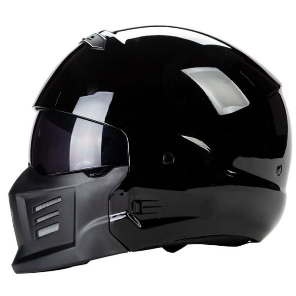 motorcycle helmets bright black zombies racing modular scorpion helmet full face cascos para moto abs shell dot approved sun visor open
motorcycle helmets bright black zombies racing modular scorpion helmet full face cascos para moto abs shell dot approved sun visor open
