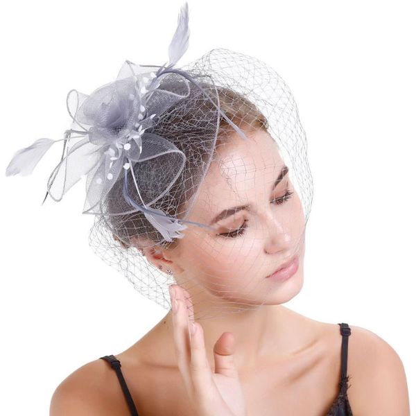 travel dinner mesh shopping dating fashion daily feather cosplay net hat wedding party soft breathable event comfortable hats
travel dinner mesh shopping dating fashion daily feather cosplay net hat wedding party soft breathable event comfortable hats