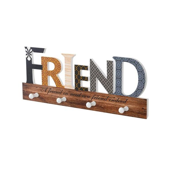 hooks easy install door back cartoon clothes hanger home wall mounted anti lost key holder multifunction wood bedroom el & rails
hooks easy install door back cartoon clothes hanger home wall mounted anti lost key holder multifunction wood bedroom el & rails