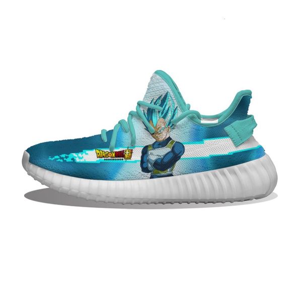 diy custom agon ball vegeta running sho mh printed mens womens trainers outdoor sports sneakers
diy custom agon ball vegeta running sho mh printed mens womens trainers outdoor sports sneakers