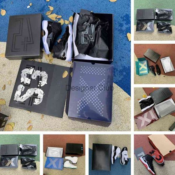 4 white oreo 2021 mens basketball shoes 5s raging bull 1 bred patent university blue 4s fire red black cat sneaker trainer 11s jubilee
4 white oreo 2021 mens basketball shoes 5s raging bull 1 bred patent university blue 4s fire red black cat sneaker trainer 11s jubilee