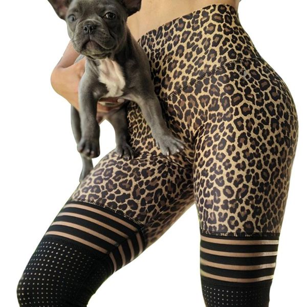 women's pants & capris women sportswear legging high waist elastic strength pencil fashion casual breathable leopard print tracksuit fi, Black;white
women's pants & capris women sportswear legging high waist elastic strength pencil fashion casual breathable leopard print tracksuit fi, Black;white