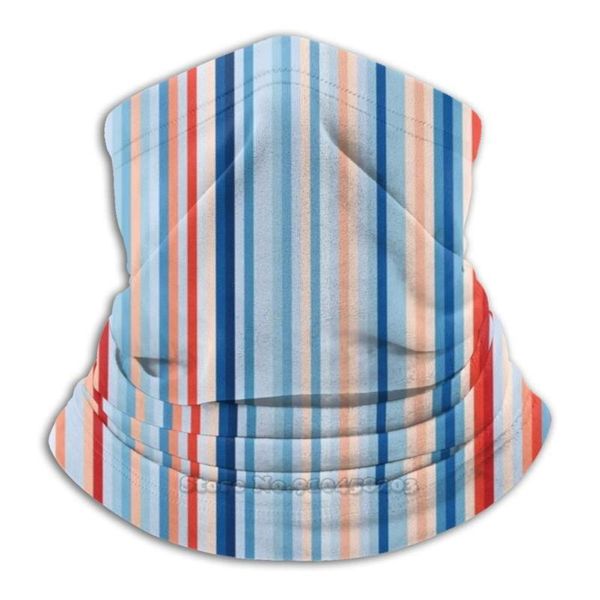 scarves show your stripes-wales cycling motorcycle headwear washable scarf neck warmer face mask, Blue;gray
scarves show your stripes-wales cycling motorcycle headwear washable scarf neck warmer face mask, Blue;gray
