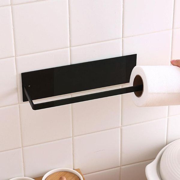 toilet paper holders towel holder kitchen wall mount no dispenser drilling roll bathroom towe k7b6
toilet paper holders towel holder kitchen wall mount no dispenser drilling roll bathroom towe k7b6