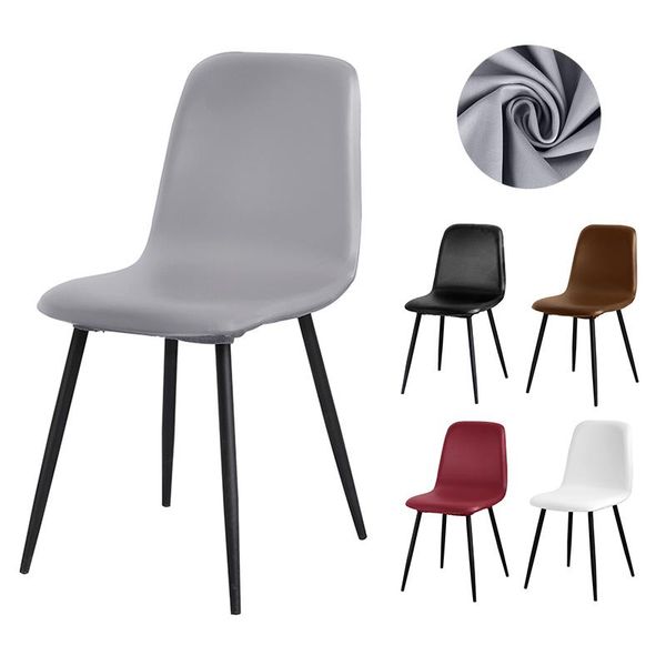 chair covers 1/3 pcs 100% waterproof cover in pu fabric oil-proof and washable seat stretch case for home el
chair covers 1/3 pcs 100% waterproof cover in pu fabric oil-proof and washable seat stretch case for home el