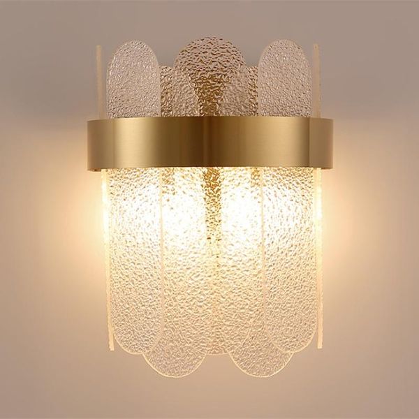 wall lamps post modern luxury lamp decor frosted gray glass light wal lights for living room bedroom hallyway corridor
wall lamps post modern luxury lamp decor frosted gray glass light wal lights for living room bedroom hallyway corridor