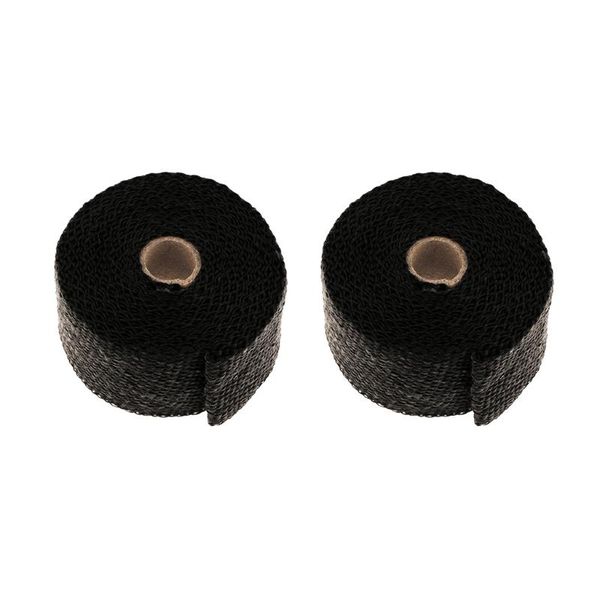 manifold & parts 2inch x 50ft titanium exhaust heat wrap for car motorcycle tape
manifold & parts 2inch x 50ft titanium exhaust heat wrap for car motorcycle tape