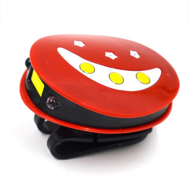bike lights three-speed switch led fishing sensor headlights usb port charging light super bright night headset clip lamp cap
bike lights three-speed switch led fishing sensor headlights usb port charging light super bright night headset clip lamp cap