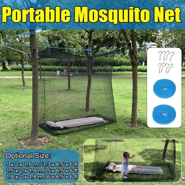 indoor storage bag insect tent mosquito net bed-canopy 4-corner post-canopy outdoor camping
indoor storage bag insect tent mosquito net bed-canopy 4-corner post-canopy outdoor camping