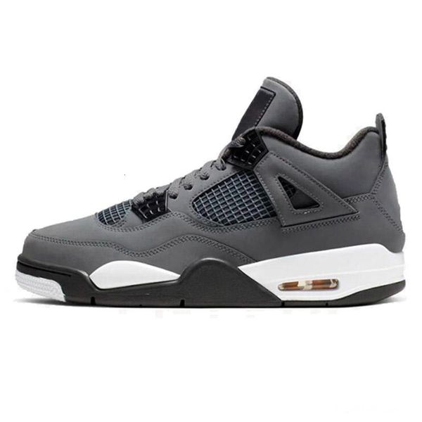 jumpman 1 basketball shoes athletics sneakers running shoe for women sports torch hare game royal pine green court 36-47 sizehnl4
jumpman 1 basketball shoes athletics sneakers running shoe for women sports torch hare game royal pine green court 36-47 sizehnl4