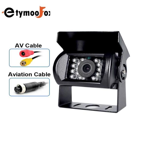 car rear view cameras& parking sensors truck reverse camera backup camera18 ir night vision waterproof vehicle for truck/trailer/pickups/rv/
car rear view cameras& parking sensors truck reverse camera backup camera18 ir night vision waterproof vehicle for truck/trailer/pickups/rv/