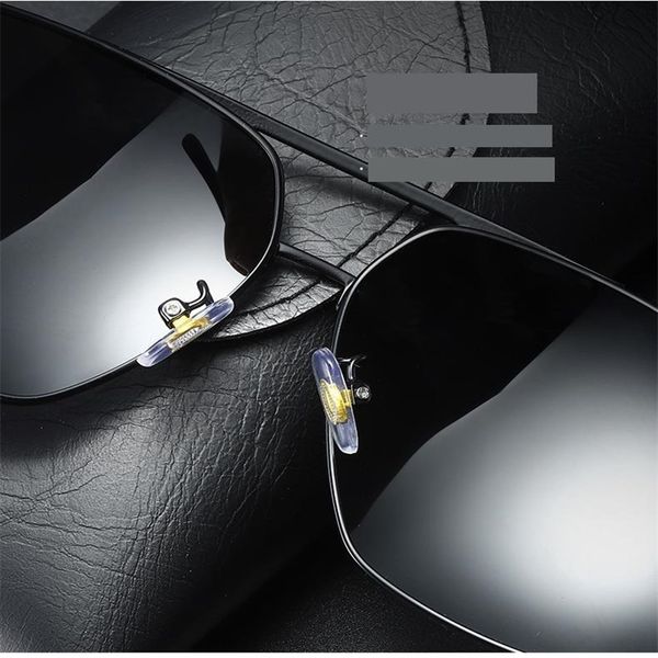 l5q iazaymen's polarized eyeglass sunglasses outdoor glasses cycling glasses color changing drivingmen's polarized color changing, White;black
l5q iazaymen's polarized eyeglass sunglasses outdoor glasses cycling glasses color changing drivingmen's polarized color changing, White;black