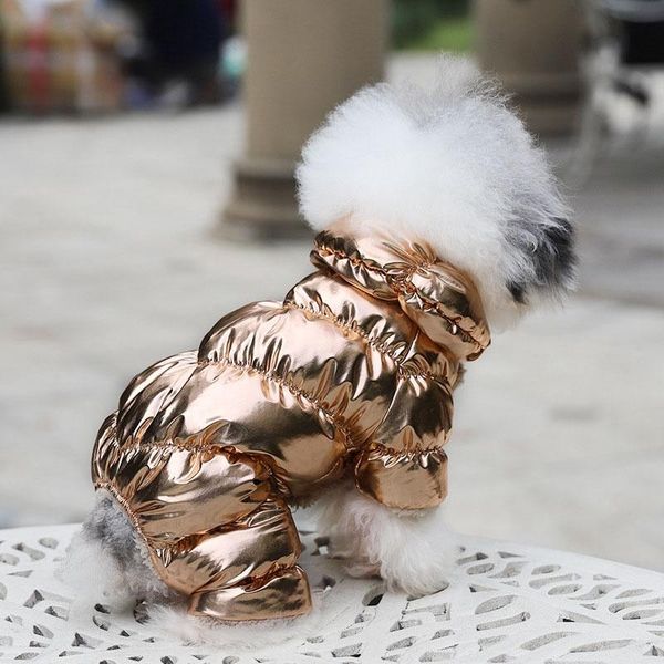 dog apparel clothes chihuahua pug winter pet jacket for small medium dogs warm coat outfit jumpsuit waterproof ropa perro
dog apparel clothes chihuahua pug winter pet jacket for small medium dogs warm coat outfit jumpsuit waterproof ropa perro