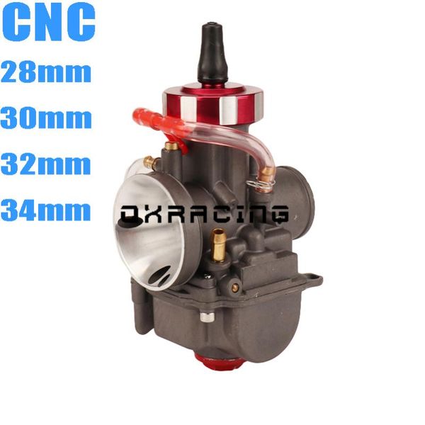 universal cnc pwk carburetor motorcycle 28 30 32 34mm carb for gy6 atv 50cc 110cc 250cc 400cc utv fuel system
universal cnc pwk carburetor motorcycle 28 30 32 34mm carb for gy6 atv 50cc 110cc 250cc 400cc utv fuel system
