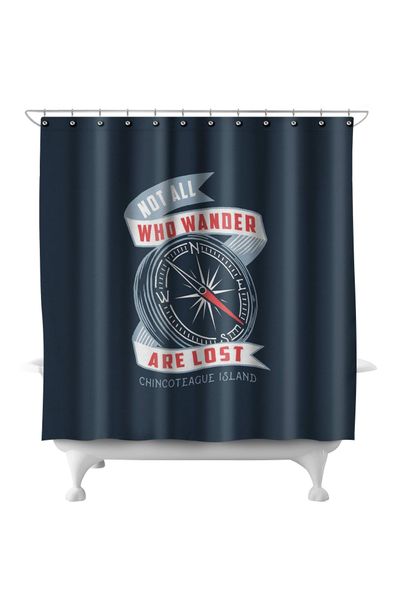 bathroom shower curtain, bath curtain, dryvyaty lake, belarus wooden rowing fishing boats in beautiful summer sunset shower
bathroom shower curtain, bath curtain, dryvyaty lake, belarus wooden rowing fishing boats in beautiful summer sunset shower