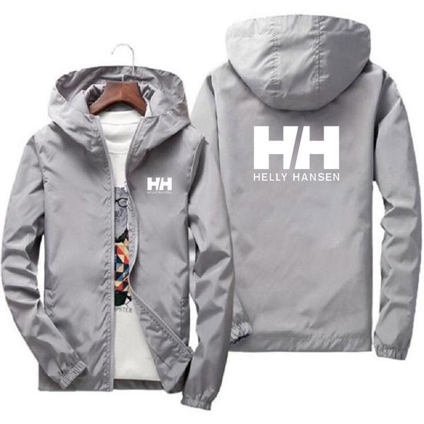 printemps et en été nouvelle haute montagne étoile veste homme rue coupe-vent à capuche fermeture éclair mince men's jackets, Black;brown
printemps et en été nouvelle haute montagne étoile veste homme rue coupe-vent à capuche fermeture éclair mince men's jackets, Black;brown