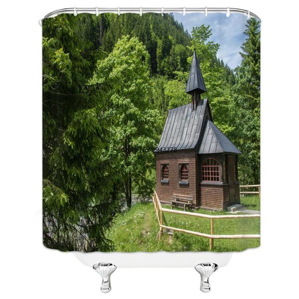 shower curtains 180*200cm natural scenery for bathroom polyester landscape forest printing home curtain with hook
shower curtains 180*200cm natural scenery for bathroom polyester landscape forest printing home curtain with hook