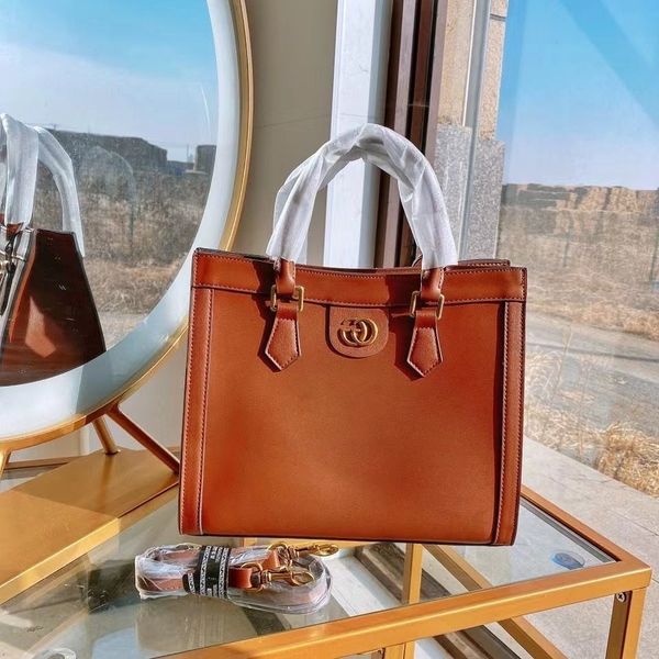 luxurys new coolgio counter handbag genuine shopping bags for men and women3atn
luxurys new coolgio counter handbag genuine shopping bags for men and women3atn