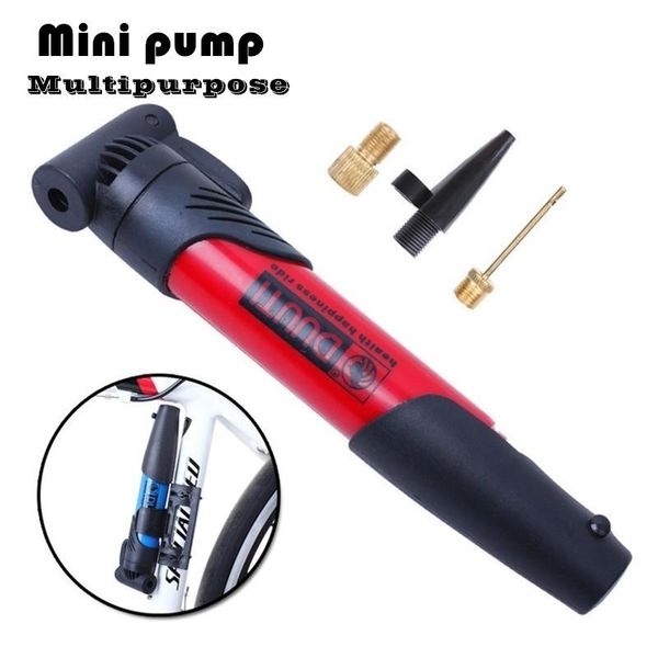 bike pumps bicycle cycle air pump cycling portable tyre mini inflatable tube tools ball light hand co2 repair tool gas presta
bike pumps bicycle cycle air pump cycling portable tyre mini inflatable tube tools ball light hand co2 repair tool gas presta