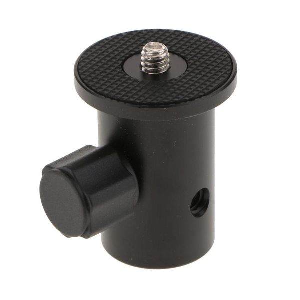 cell phone mounts & holders for arca swiss tripod ball head adapter dslr camera shoe mount quick release plate 1/4'' screw
cell phone mounts & holders for arca swiss tripod ball head adapter dslr camera shoe mount quick release plate 1/4'' screw
