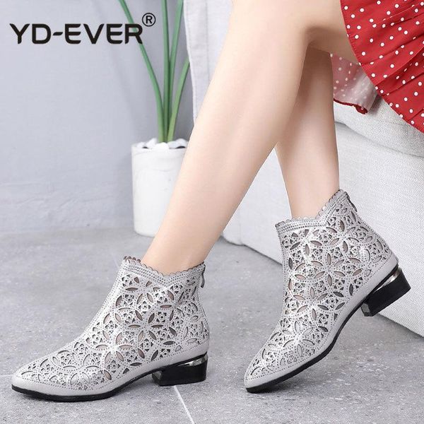 boots women hollow-out ankle crystal mesh summer zapatos chaussures femme square high heels shoes, Black
boots women hollow-out ankle crystal mesh summer zapatos chaussures femme square high heels shoes, Black