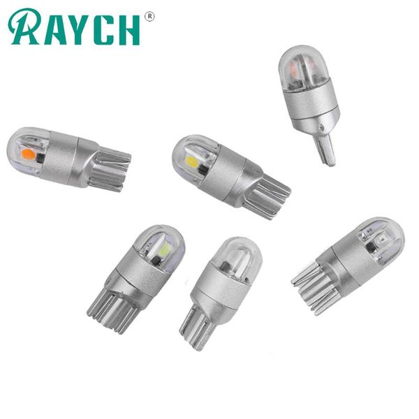 emergency lights 2pcs t10 192 w5w 2smd 3030 led car marker light dome lamps door lamp motor parking license plate bulbs white dc 12v
emergency lights 2pcs t10 192 w5w 2smd 3030 led car marker light dome lamps door lamp motor parking license plate bulbs white dc 12v