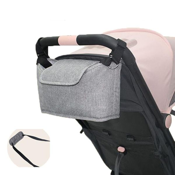 stroller parts & accessories universal bag organizer baby cup holder cover buggy winter pouch bottle storage
stroller parts & accessories universal bag organizer baby cup holder cover buggy winter pouch bottle storage