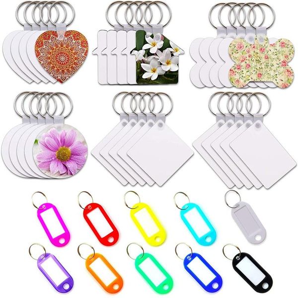 hooks & rails 80pcs sublimation blank keychains heat transfer keychain with plastic key tags,mdf board ring for diy
hooks & rails 80pcs sublimation blank keychains heat transfer keychain with plastic key tags,mdf board ring for diy