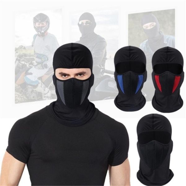 safety belts & accessories outdoor motorcycle riding hat warm dust-proof snow helmet automobiles mask car styling seat cover
safety belts & accessories outdoor motorcycle riding hat warm dust-proof snow helmet automobiles mask car styling seat cover