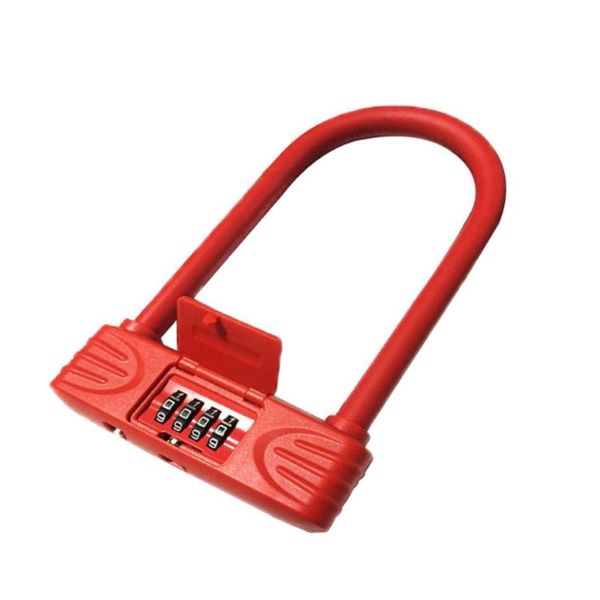 bike locks hobbylane smart fingerprint u lock portable sliding door handle car motorcycle padlock slot red color
bike locks hobbylane smart fingerprint u lock portable sliding door handle car motorcycle padlock slot red color