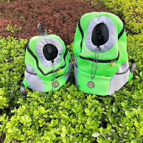 dog car seat covers s/l pet outdoor double shoulder backpack portable travel carrier breathable front bag for cat multicolor supply
dog car seat covers s/l pet outdoor double shoulder backpack portable travel carrier breathable front bag for cat multicolor supply